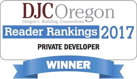 DJC Reader Rankings: And the winner is…